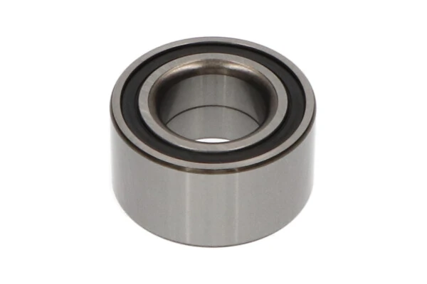 Wheel Bearing